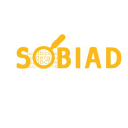 Sobiad.com logo