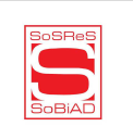 Sobiad.org logo