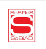 Sobiad.org logo