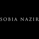 Sobianazir.net logo