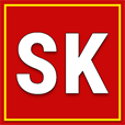 Sobkor.net logo