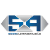 Sobreadministracao.com logo