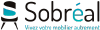 Sobreal.fr logo