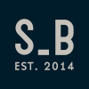 Sobrebarba.com.br logo