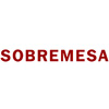 Sobremesa.es logo