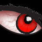 Sobrenatural.org logo