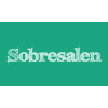 Sobresalen.com logo