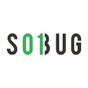 Sobug.com logo