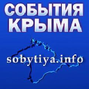 Sobytiya.info logo