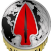 Soc.mil logo