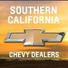 Socalchevy.com logo