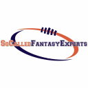 Socalledfantasyexperts.com logo