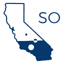 Socalscioly.org logo