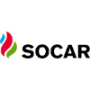 Socar.az logo