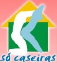 Socaseiras.com.br logo