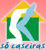 Socaseiras.com.br logo