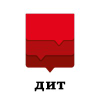 Soccard.ru logo