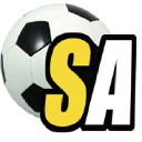 Socceramerica.com logo
