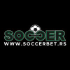 Soccerbet.rs logo