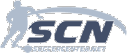 Soccercenter.net logo