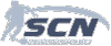 Soccercenter.net logo