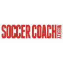 Soccercoachweekly.net logo