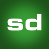 Soccerdonna.de logo