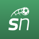 Soccernews.nl logo
