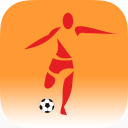 Soccerpilot.com logo