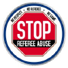 Soccerrefereeusa.com logo