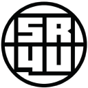 Soccerreviewsforyou.com logo