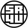 Soccerreviewsforyou.com logo