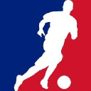 Soccersouls.com logo