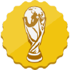 Soccerspiritsforum.com logo