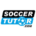 Soccertutor.com logo