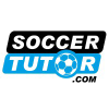 Soccertutor.com logo