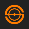 Soccerway.com logo