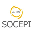 Socepi.it logo