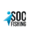 Socfishing.ru logo