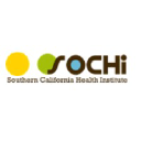 Sochi.edu logo