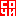 Sochisp.ru logo