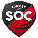 Socholet.fr logo