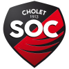 Socholet.fr logo