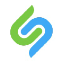 Sociabuzz.com logo