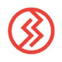 Socialbeat.in logo