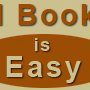Socialbookmarkiseasy.info logo
