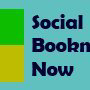Socialbookmarknow.info logo