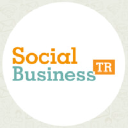 Socialbusinesstr.com logo