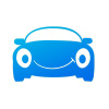 Socialcar.com logo