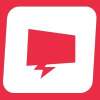 Socialcomics.com.br logo